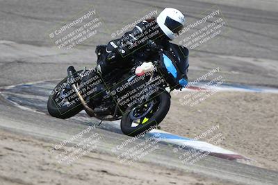 media/Aug-02-2025-TrackDaz (Sat) [[98e09cb742]]/C Group/240pm (Off Ramp)/